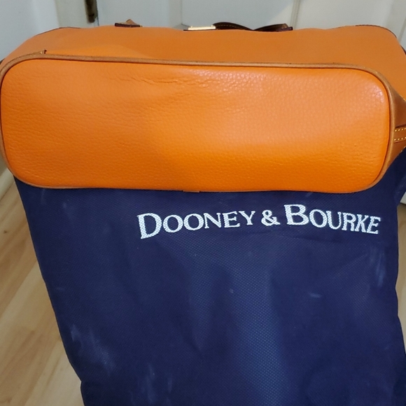 Dooney & Bourke Tote - Picture 12 of 12